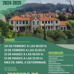 Jornadas de Puertas Abiertas 2024