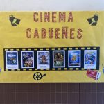 Más carnaval