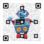 NOVEDADES ONDA CABUEÑERA CURSO 24/25